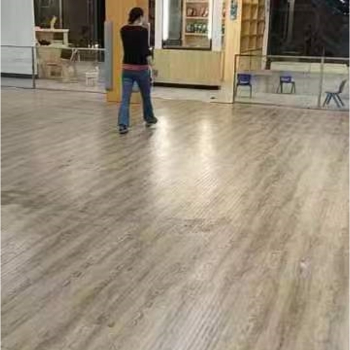 JD2055 Oil-based anti-slip resin (high)